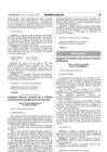 Vista preliminar de documento RS N° 026-2019-MINEDU (NL+DL)