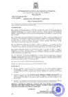 Vista preliminar de documento 03912-16t