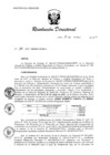 Vista preliminar de documento 2017
