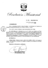 Vista preliminar de documento R. M. N° 184 - 2020