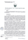 Vista preliminar de documento R.J. 085-2020-MINAGRI-PSI-UGIRD