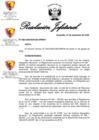 Vista preliminar de documento RJ 060 DIRECTIVA TRAMITE DOCUMENTARIO