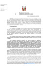 Vista preliminar de documento Resolucion-DEIN-PE-SENACE-00088-2020