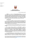 Vista preliminar de documento Resolucion-DEIN-PE-SENACE-00089-2020