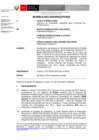 Vista preliminar de documento inf-DEIN-00577-2020-RD-00089