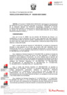 Vista preliminar de documento RM 236-2020-DM-MC