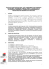 Vista preliminar de documento RM 236-2020-DM-MC - ANEXO
