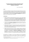 Vista preliminar de documento Osinergmin N° 93-2018-OS-DSHL