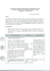 Vista preliminar de documento Osinergmin N° 213-2018-OS-DSHL