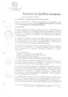 Vista preliminar de documento RA_453-2020-MPV