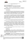 Vista preliminar de documento RG-109-2020-GCPH