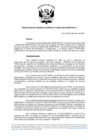 Vista preliminar de documento RESOLUCION-DE-GERENCIA-GENERAL-00026-2020-OSINFOR-01.2
