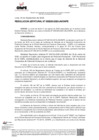 Vista preliminar de documento RJ-200-2020-JN