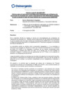 Vista preliminar de documento Osinergmin-382-2020-GRT-IL