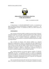 Vista preliminar de documento res_PE_089_2020