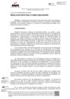 Vista preliminar de documento RJ-201-2020-JN