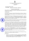 Vista preliminar de documento 06891-18t