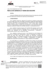Vista preliminar de documento RG-084-2020-GAD