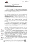Vista preliminar de documento RG-085-2020-GAD