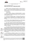 Vista preliminar de documento RJ-202-2020-JN