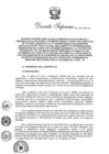 Vista preliminar de documento DS N° 011-2020-MC