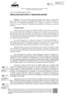 Vista preliminar de documento RJ-203-2020-JN