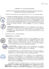 Vista preliminar de documento CON-2016-06-10-684