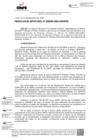 Vista preliminar de documento RJ-206-2020-JN