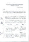 Vista preliminar de documento Osinergmin N° 361-2018-OS-DSHL