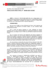 Vista preliminar de documento RESOLUCION DIRECTORAL-000093-2020-OGA_accesible