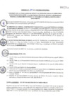 Vista preliminar de documento CON-2016-10-07-1367