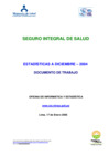 Vista preliminar de documento EstadisticasSIS_2004_12