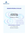 Vista preliminar de documento EstadísticasSIS_2006_12