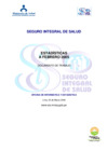Vista preliminar de documento EstadisticasSIS_2005_02