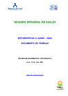 Vista preliminar de documento EstadisticasSIS_2004_06
