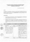 Vista preliminar de documento Osinergmin N° 372-2018-OS-DSHL