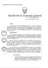 Vista preliminar de documento R.S.G. N° 0124-2020-MINAGRI-SG
