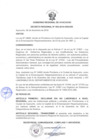 Vista preliminar de documento DR_005_2016