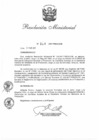 Vista preliminar de documento 2017