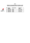 Vista preliminar de documento RM 234-2020-DM-MC - ANEXO
