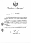 Vista preliminar de documento 2017