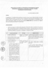 Vista preliminar de documento Osinergmin N° 383-2018-OS-DSHL