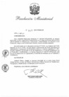 Vista preliminar de documento 2017
