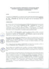 Vista preliminar de documento Osinergmin N° 426-2018-OS-DSHL