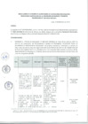 Vista preliminar de documento Osinergmin N° 428-2018-OS-DSHL