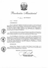 Vista preliminar de documento 2017