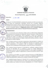 Vista preliminar de documento DR_003_2016