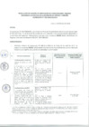 Vista preliminar de documento Osinergmin N° 429-2018-OS-DSHL