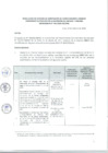 Vista preliminar de documento Osinergmin N° 439-2018-OS-DSHL