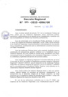 Vista preliminar de documento DR_005_2015